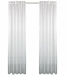 Tenda 140 x 260 cm