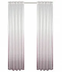 Tenda 140 x 260 cm