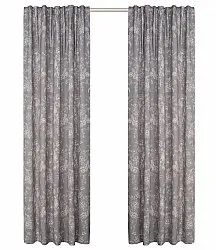 Tenda - Adalaide (grigio)