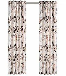 Tenda 140 x 260 cm
