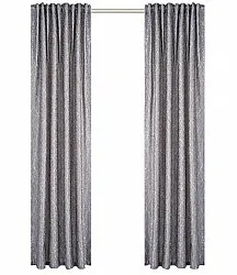 Tenda 140 x 260 cm