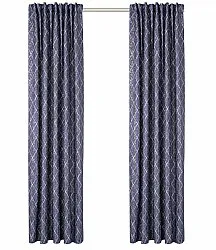 Tenda 140 x 260 cm