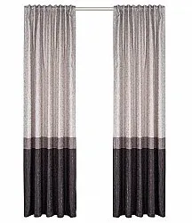 Tenda 140 x 260 cm