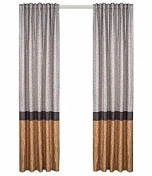 Tenda 140 x 260 cm