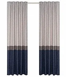 Tenda 140 x 260 cm