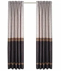 Tenda 140 x 260 cm