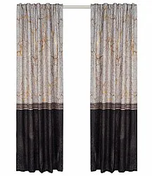 Tenda 140 x 260 cm