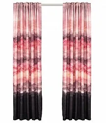 Tenda 140 x 260 cm
