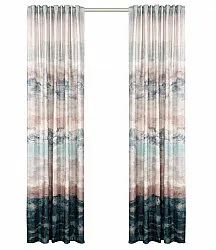 Tenda 140 x 260 cm