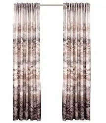 Tenda 140 x 260 cm