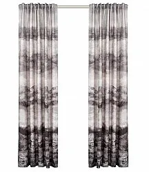 Tenda 140 x 260 cm