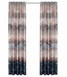 Tenda 140 x 260 cm