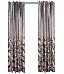 Tenda 140 x 260 cm