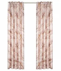 Tenda 140 x 260 cm