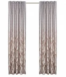 Tenda 140 x 260 cm