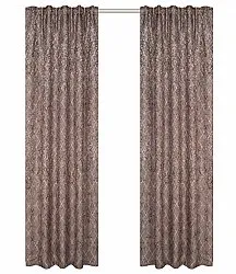 Tenda - Rory (beige)
