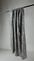 Tenda - Della (marrone)