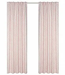 Tenda - Iona (rosa)
