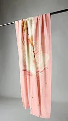 Tenda - Swan (rosa)