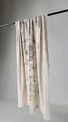Tenda - Eugene (offwhite)