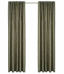 Tenda 140 x 260 cm