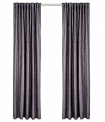 Tenda 140 x 260 cm