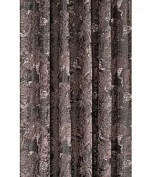 Tenda 140 x 260 cm