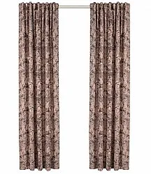 Tenda 140 x 260 cm
