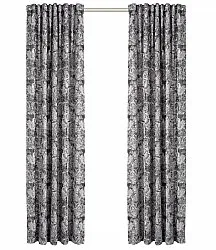 Tenda 140 x 260 cm