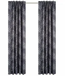 Tenda 140 x 260 cm