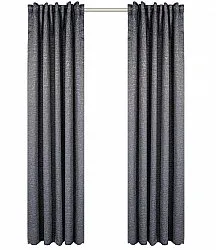 Tenda 140 x 260 cm