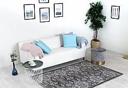 Tappeto Wilton - Efez (multi)