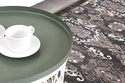 Tappeto Wilton - Efez (multi)