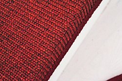 Tappeti per scale - Salvador 28 x 65 cm (rosso)