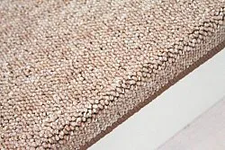 Tappeti per scale - Camp 28 x 65 cm (beige)