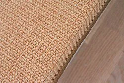 Tappeti per scale - Salvador 28 x 65 cm (beige)