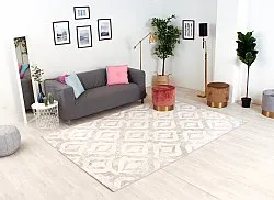 Tappeto Wilton - Roro (multi)