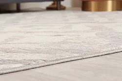 Tappeto Wilton - Roro (multi)