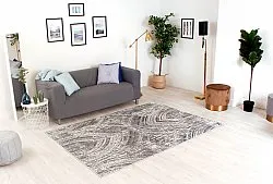 Tappeto Wilton - Sotra (multi)