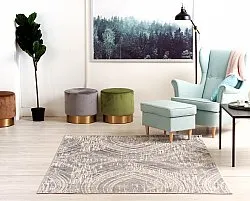 Tappeto Wilton - Sotra (multi)