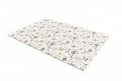 Tappeto Wilton - Euan (beige)