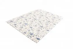 Tappeto Wilton - Euan (beige)
