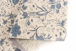 Tappeto Wilton - Euan (beige)