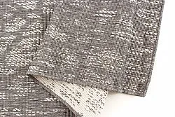 Tappeti per Interni/Esterni - Brussels Diamond (grigio)