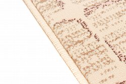 Tappeto Wilton - Florence Lines (beige)