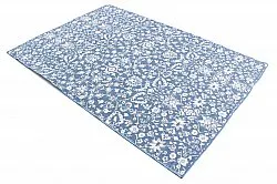 Tappeti per Interni/Esterni - Brussels Ocean (blu)