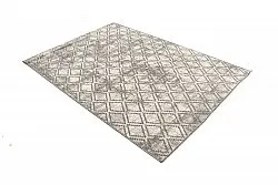 Tappeti per Interni/Esterni - Brussels Grey (grigio)