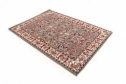 Tappeto Wilton - Peking Imperial (grigio)