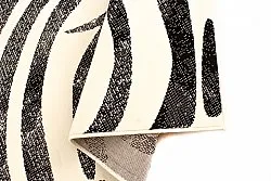 Tappeto Wilton - Florence Cream (bianco)