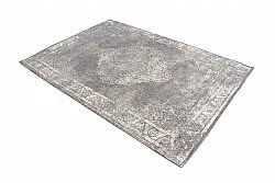 Tappeti per Interni/Esterni - Brussels Weave (grigio)